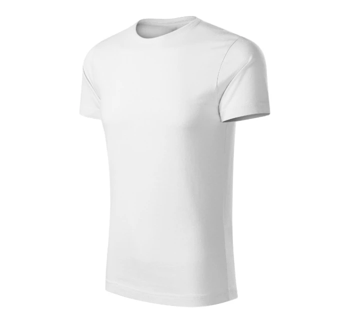 Epic tričko pánské bílá