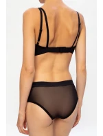 Dámské kalhotky 00SEX1-0TAXT-E2293 - Diesel Dámské kalhotky 00SEX1-0TAXT-E2293 - Diesel