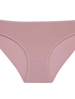 Dámské kalhotky Sabina - Donella