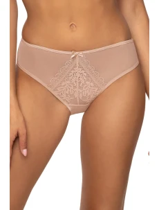 KALHOTKY F-0198/5 ESTELLE BEŹ