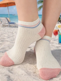 MODÁLNÍ PATKY ST101