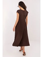 Denní šaty model 225852 Rue Paris Denní šaty model 225852 Rue Paris