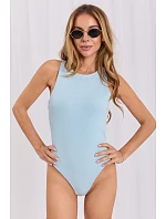 Body model 228685 Rue Paris Body model 228685 Rue Paris