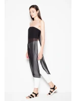 Top  model 77570 Venaton