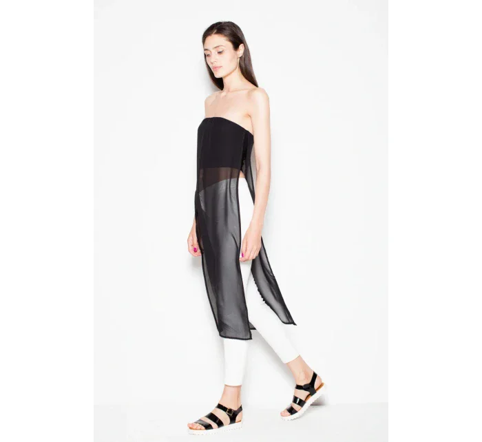 Top  model 77570 Venaton