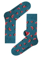 Pánské ponožky model 15727292 - John Frank