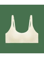 Fit Smart P EX - YELLOW - TRIUMPH YELLOW - TRIUMPH Fit Smart P EX - YELLOW - TRIUMPH YELLOW - TRIUMPH