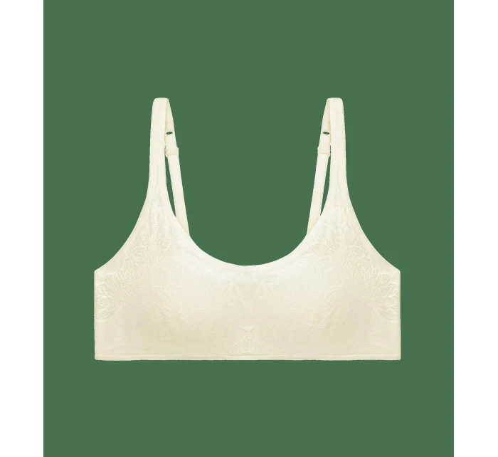 Fit Smart P EX - YELLOW - TRIUMPH YELLOW - TRIUMPH Fit Smart P EX - YELLOW - TRIUMPH YELLOW - TRIUMPH