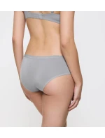 Smart Natural Hipster EX - UNKNOWN - TRIUMPH UNKNOWN - TRIUMPH Smart Natural Hipster EX - UNKNOWN - TRIUMPH UNKNOWN - TRIUMPH