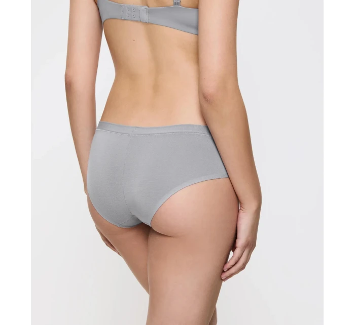 Smart Natural Hipster EX - UNKNOWN - TRIUMPH UNKNOWN - TRIUMPH Smart Natural Hipster EX - UNKNOWN - TRIUMPH UNKNOWN - TRIUMPH