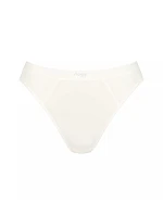 SLOGGI EVER EASE – Tai z GOTS bavlny s HeiQ Smart Temp Sloggi