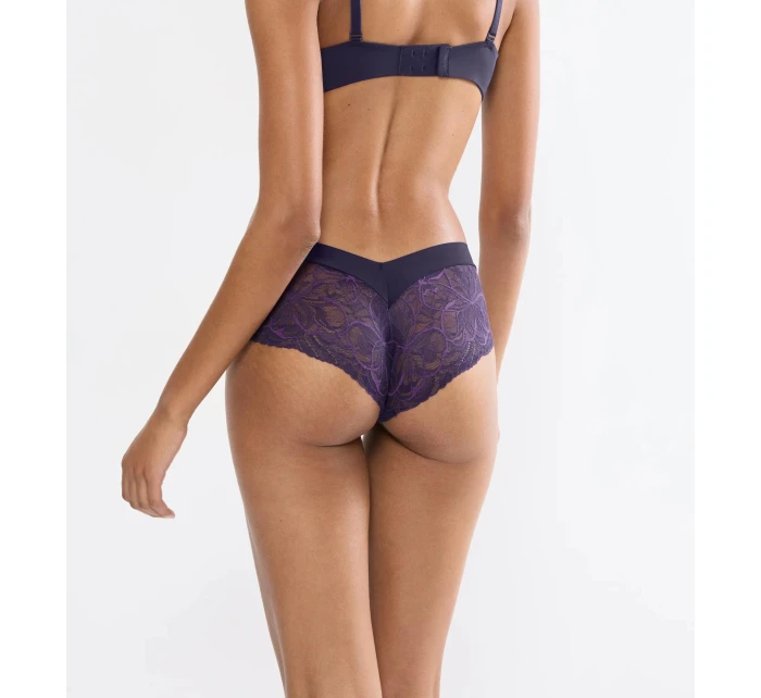 Body Make-Up Illusion Lace Shorty - UNKNOWN - TRIUMPH UNKNOWN - TRIUMPH Body Make-Up Illusion Lace Shorty - UNKNOWN - TRIUMPH UNKNOWN - TRIUMPH