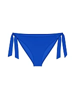 SUMMER TWIST - Bikini tai s pleteným pasem a nastavitelnými boky Triumph SUMMER TWIST - Bikini tai s pleteným pasem a nastavitelnými boky Triumph