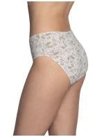 Dámské kalhotky  A'3 SXL model 20893270 - Lama