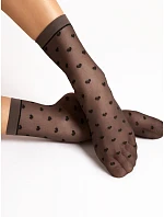 Ponožky Fiore G 1197 Elia 20 den Ponožky Fiore G 1197 Elia 20 den