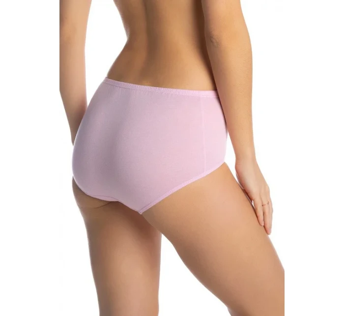 Dámské kalhotky  4XL model 17398980 - Lama