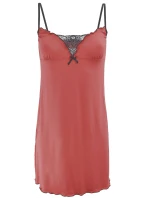 Dámská košilka Kalina coral - DKAREN