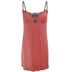 Dámská košilka Kalina coral - DKAREN