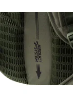 Batoh 25 model 20068632 - Magnum Batoh 25 model 20068632 - Magnum