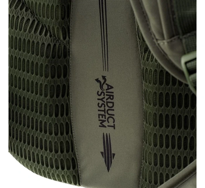 Batoh 25 model 20068632 - Magnum Batoh 25 model 20068632 - Magnum