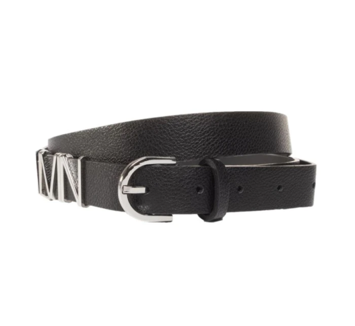 W Opasek model 19046224 - Calvin Klein W Opasek model 19046224 - Calvin Klein