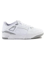 Boty Puma Slipstream RE:Style M 388547-01