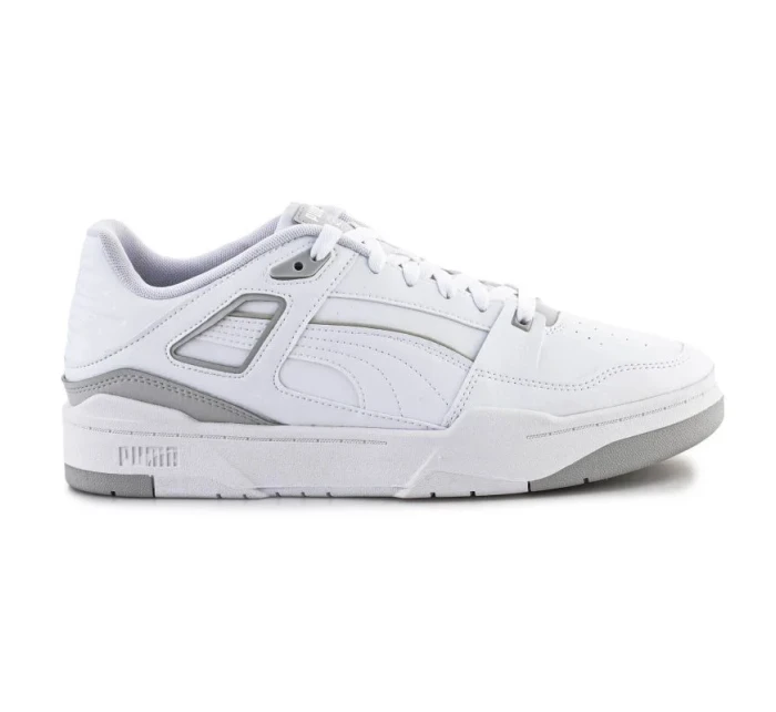 Boty Puma Slipstream RE:Style M 388547-01