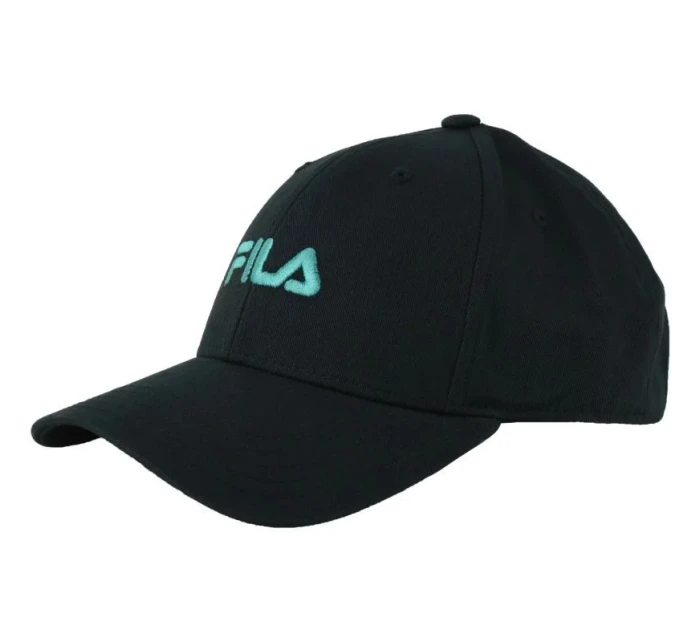 Baseballová čepice model 19400396 - Fila