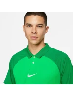 Nike Polo Academy Pro SS M DH9228 329 tričko Nike Polo Academy Pro SS M DH9228 329 tričko