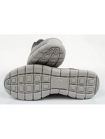 Boty Track M model 21164715 - Skechers