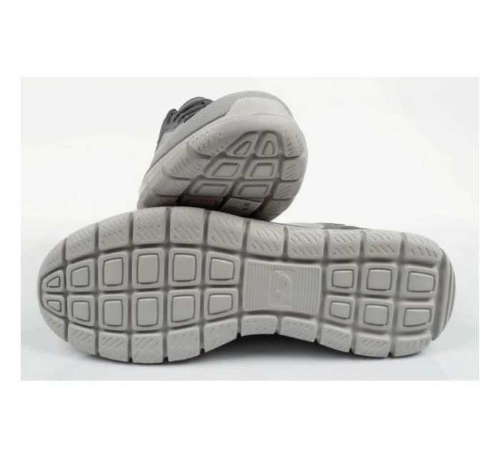 Boty Track M model 21164715 - Skechers