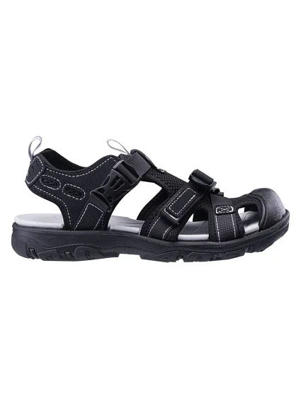 Sandály M model 20163747 - Hi-Tec Sandály M model 20163747 - Hi-Tec