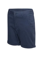 Iguana Lesori W šortky 92800593798