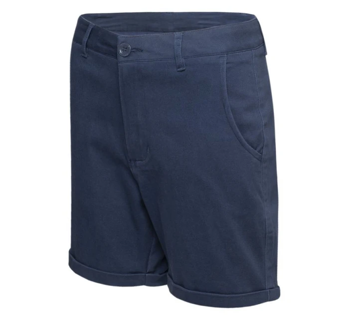 Iguana Lesori W šortky 92800593798