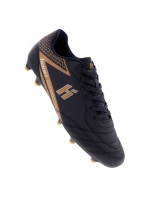 Kopačky  M model 20090079 - Huari