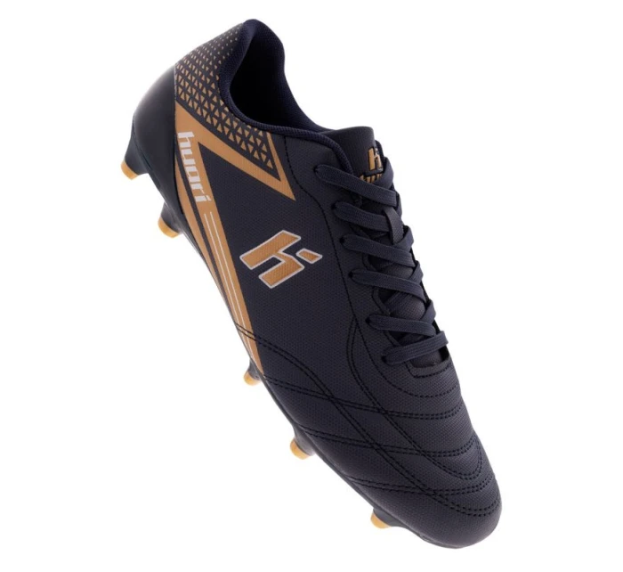 Kopačky  M model 20090079 - Huari