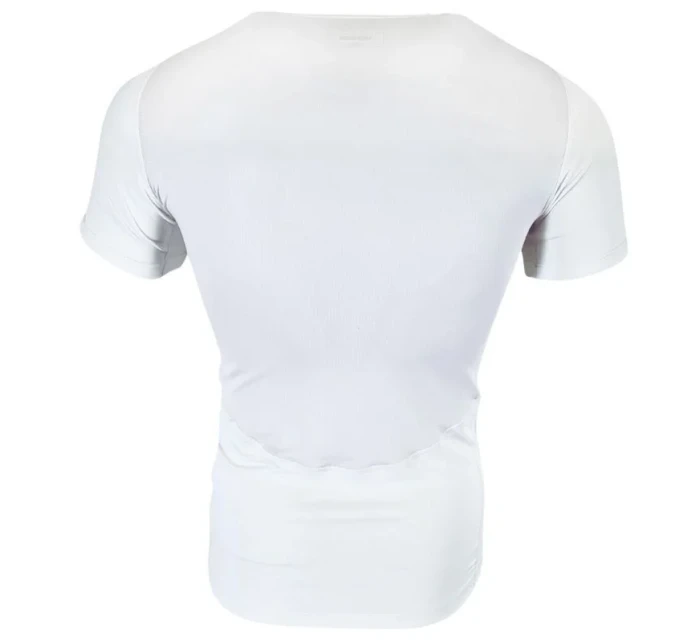 Tričko adidas Techfit Aeroready Short Sleeve M IS7605 pánské