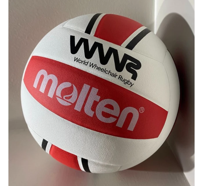 míč pro na  model 21110653 - Molten
