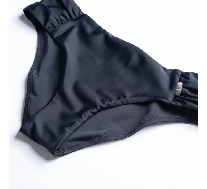 Plavky Spodní díl Carina Wmns W model 20216325 - AquaWave