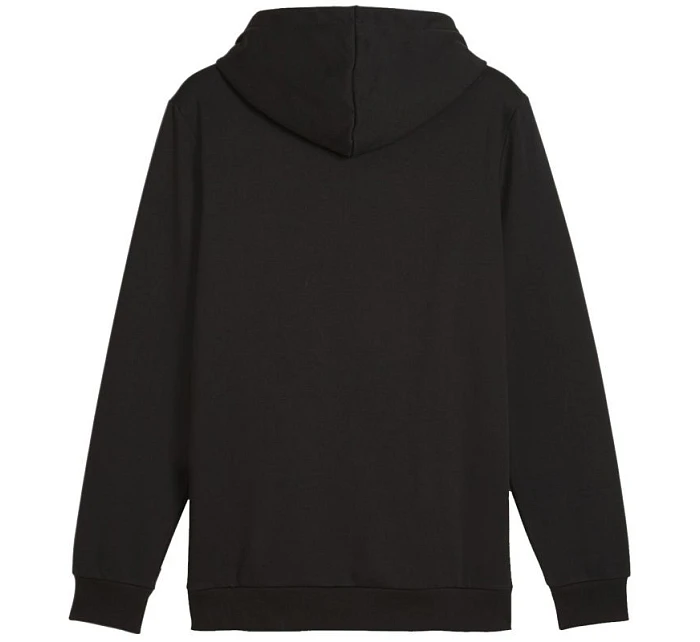 Mikina  Logo  Hoodie FL M 01 pánské model 20331383 - Puma