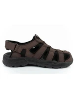 Sandály Skechers Arch Fit M 204348/CHOC