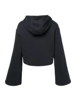 Mikina model 20846821 W - Iguana