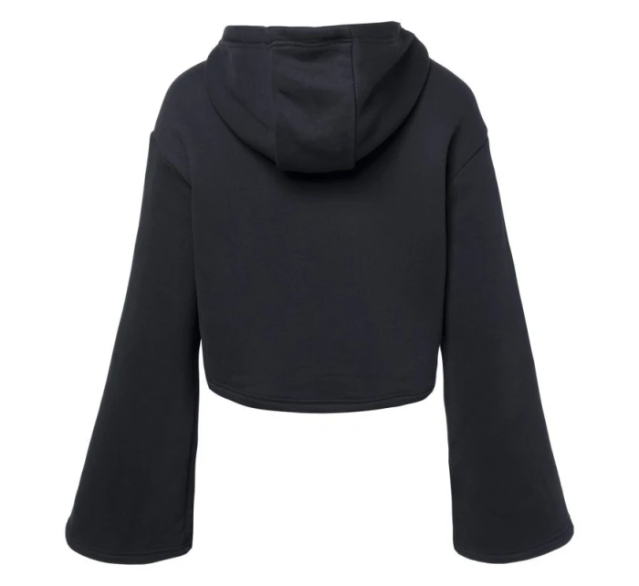 Mikina model 20846821 W - Iguana