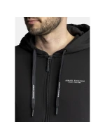 Mikina M model 21134323 - Armani Exchange Mikina M model 21134323 - Armani Exchange