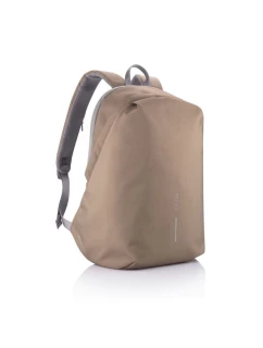 XD DESIGN BATOH PROTI KRÁDEŽI BOBBY SOFT BROWN P/N: P705.796