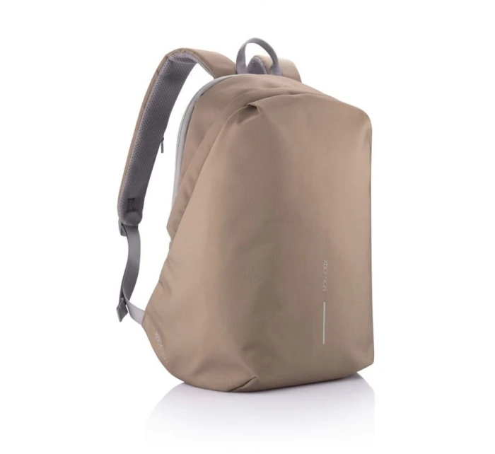 XD BATOH  SOFT BROWN P/N: model 20915388 - XD Design