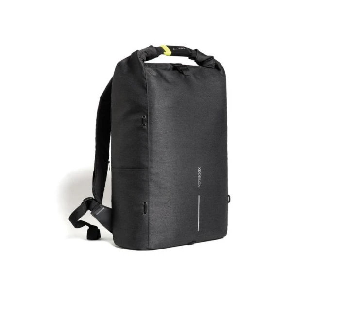 XD BATOH  LITE BLACK P/N: model 20915412 - XD Design