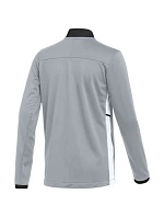 Bunda Nike Dri-Fit Academy 25 Junior FZ9836 012