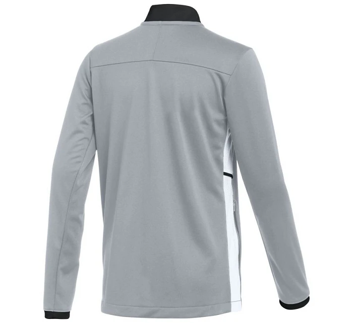 Bunda Nike Dri-Fit Academy 25 Junior FZ9836 012
