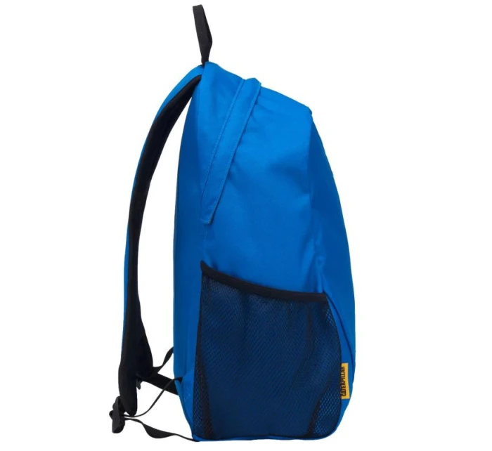 Batoh Caterpillar Tokyo 84709-01